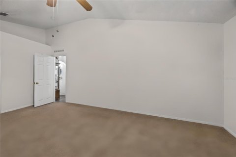 Villa ou maison à vendre à Spring Hill, Floride: 4 chambres, 196.02 m2 № 1895181 - photo 26