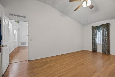 Casa en venta en Spring Hill, Florida, 4 dormitorios, 196.02 m2 № 1895181 - foto 24