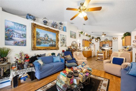 Casa en venta en Spring Hill, Florida, 4 dormitorios, 196.02 m2 № 1895181 - foto 17