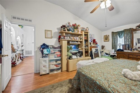 Casa en venta en Spring Hill, Florida, 4 dormitorios, 196.02 m2 № 1895181 - foto 23