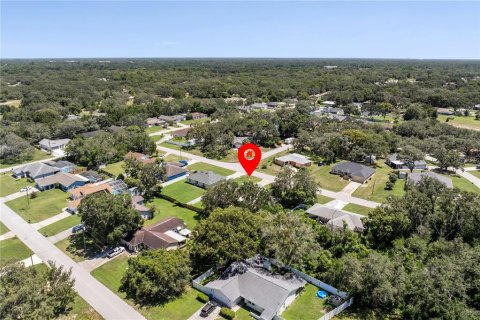 Villa ou maison à vendre à Spring Hill, Floride: 4 chambres, 196.02 m2 № 1895181 - photo 5