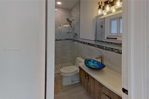 Купить виллу или дом в Майами, Флорида 3 спальни, 161.65м2, № 2087814 - фото 30