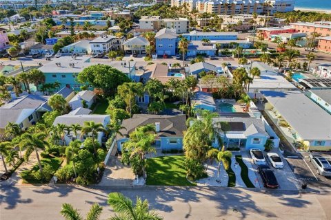 Casa en venta en Saint Pete Beach, Florida, 3 dormitorios, 109.81 m2 № 2217690 - foto 27