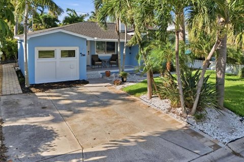 Casa en venta en Saint Pete Beach, Florida, 3 dormitorios, 109.81 m2 № 2217690 - foto 25