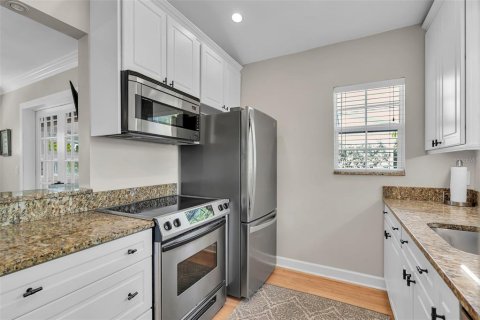 Casa en venta en Saint Pete Beach, Florida, 3 dormitorios, 109.81 m2 № 2217690 - foto 7