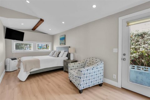 Casa en venta en Saint Pete Beach, Florida, 3 dormitorios, 109.81 m2 № 2217690 - foto 19