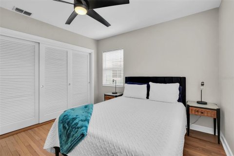 Casa en venta en Saint Pete Beach, Florida, 3 dormitorios, 109.81 m2 № 2217690 - foto 16