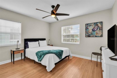Casa en venta en Saint Pete Beach, Florida, 3 dormitorios, 109.81 m2 № 2217690 - foto 15