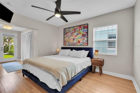 Casa en venta en Saint Pete Beach, Florida, 3 dormitorios, 109.81 m2 № 2217690 - foto 6