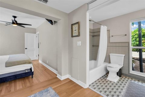 Casa en venta en Saint Pete Beach, Florida, 3 dormitorios, 109.81 m2 № 2217690 - foto 13