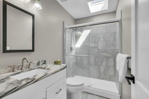 Casa en venta en Saint Pete Beach, Florida, 3 dormitorios, 109.81 m2 № 2217690 - foto 17
