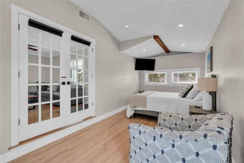 Casa en venta en Saint Pete Beach, Florida, 3 dormitorios, 109.81 m2 № 2217690 - foto 18