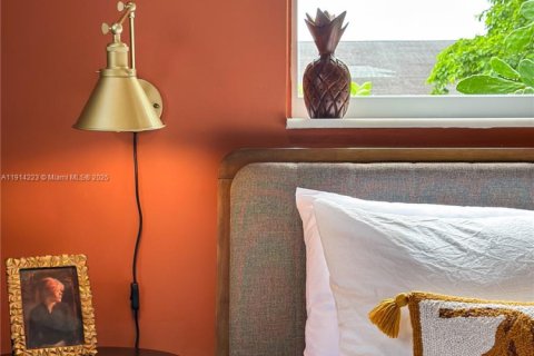 House in Pompano Beach, Florida 4 bedrooms, 149.94 sq.m. № 2052834 - photo 23