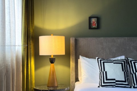 House in Pompano Beach, Florida 4 bedrooms, 149.94 sq.m. № 2052834 - photo 29