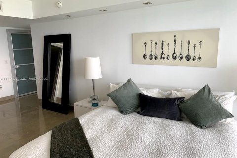 Copropriété à vendre à Hallandale Beach, Floride: 2 chambres, 135.45 m2 № 2045425 - photo 22