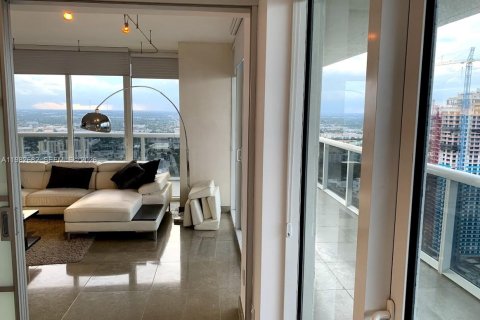 Copropriété à vendre à Hallandale Beach, Floride: 2 chambres, 135.45 m2 № 2045425 - photo 16