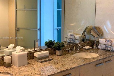 Copropriété à vendre à Hallandale Beach, Floride: 2 chambres, 135.45 m2 № 2045425 - photo 26