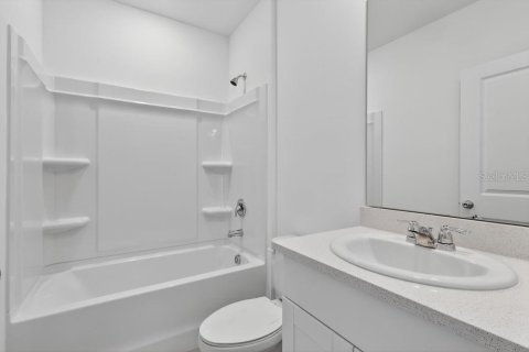 Casa en venta en Groveland, Florida, 4 dormitorios, 171.68 m2 № 2238293 - foto 23