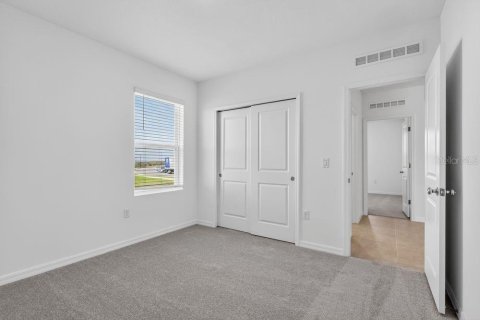 Casa en venta en Groveland, Florida, 4 dormitorios, 171.68 m2 № 2238293 - foto 22