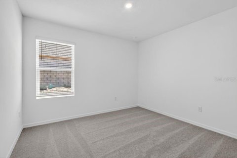 Casa en venta en Groveland, Florida, 4 dormitorios, 171.68 m2 № 2238293 - foto 17