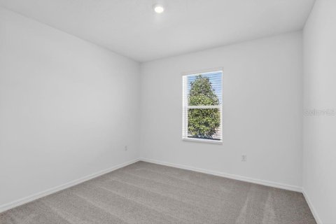 Casa en venta en Groveland, Florida, 4 dormitorios, 171.68 m2 № 2238293 - foto 18