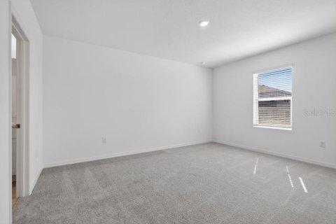 Casa en venta en Groveland, Florida, 4 dormitorios, 171.68 m2 № 2238293 - foto 12