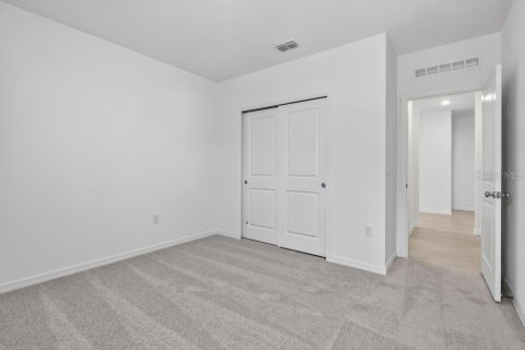 Casa en venta en Groveland, Florida, 4 dormitorios, 171.68 m2 № 2238293 - foto 20