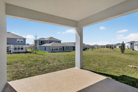 Casa en venta en Groveland, Florida, 4 dormitorios, 171.68 m2 № 2238293 - foto 25