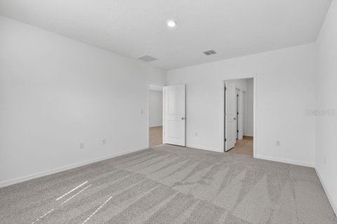 Casa en venta en Groveland, Florida, 4 dormitorios, 171.68 m2 № 2238293 - foto 14