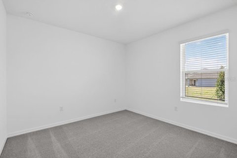 Casa en venta en Groveland, Florida, 4 dormitorios, 171.68 m2 № 2238293 - foto 19