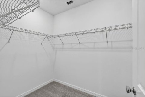 Casa en venta en Groveland, Florida, 4 dormitorios, 171.68 m2 № 2238293 - foto 16
