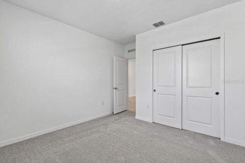 Casa en venta en Groveland, Florida, 4 dormitorios, 171.68 m2 № 2238293 - foto 21