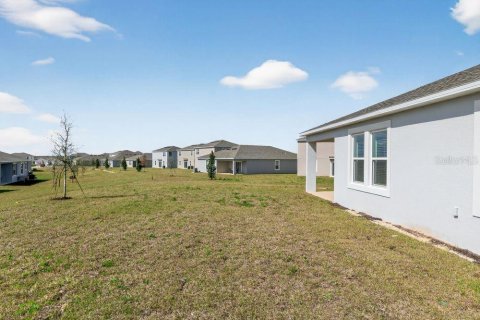 Casa en venta en Groveland, Florida, 4 dormitorios, 171.68 m2 № 2238293 - foto 28