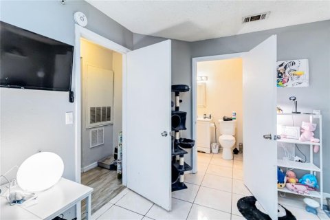 Condominio en venta en Altamonte Springs, Florida, 2 dormitorios, 94.67 m2 № 1438939 - foto 16