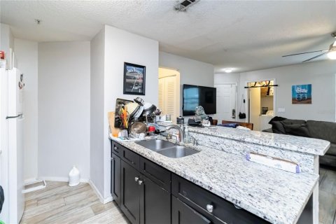 Condominio en venta en Altamonte Springs, Florida, 2 dormitorios, 94.67 m2 № 1438939 - foto 9