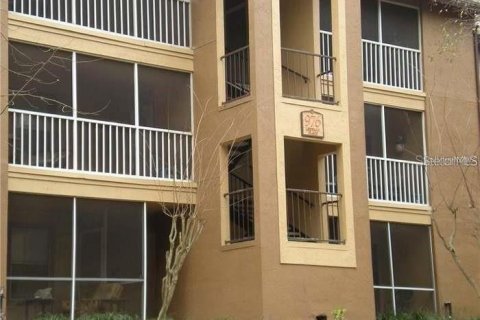 Condominio en venta en Altamonte Springs, Florida, 2 dormitorios, 94.67 m2 № 1438939 - foto 1
