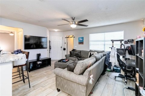Condominio en venta en Altamonte Springs, Florida, 2 dormitorios, 94.67 m2 № 1438939 - foto 6