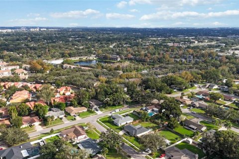Condominio en venta en Altamonte Springs, Florida, 2 dormitorios, 94.67 m2 № 1438939 - foto 30