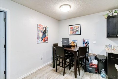 Condominio en venta en Altamonte Springs, Florida, 2 dormitorios, 94.67 m2 № 1438939 - foto 11