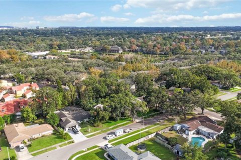 Condominio en venta en Altamonte Springs, Florida, 2 dormitorios, 94.67 m2 № 1438939 - foto 29