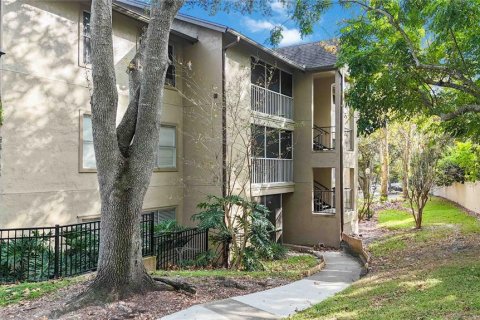 Condominio en venta en Altamonte Springs, Florida, 2 dormitorios, 94.67 m2 № 1438939 - foto 23
