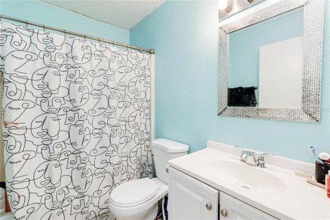 Condominio en venta en Altamonte Springs, Florida, 2 dormitorios, 94.67 m2 № 1438939 - foto 19