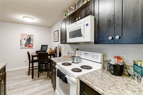 Condominio en venta en Altamonte Springs, Florida, 2 dormitorios, 94.67 m2 № 1438939 - foto 10