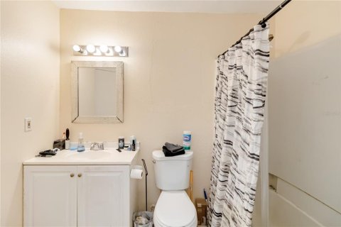 Condominio en venta en Altamonte Springs, Florida, 2 dormitorios, 94.67 m2 № 1438939 - foto 15