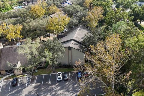 Condominio en venta en Altamonte Springs, Florida, 2 dormitorios, 94.67 m2 № 1438939 - foto 24