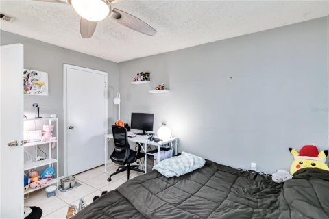 Condominio en venta en Altamonte Springs, Florida, 2 dormitorios, 94.67 m2 № 1438939 - foto 14