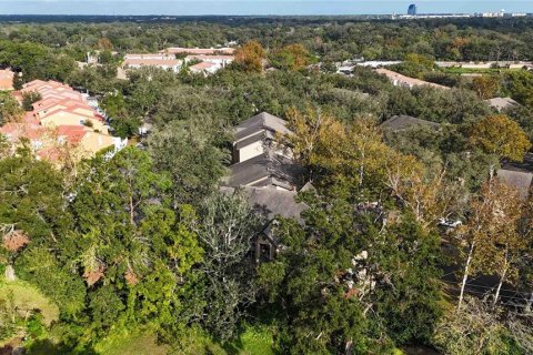 Condominio en venta en Altamonte Springs, Florida, 2 dormitorios, 94.67 m2 № 1438939 - foto 25