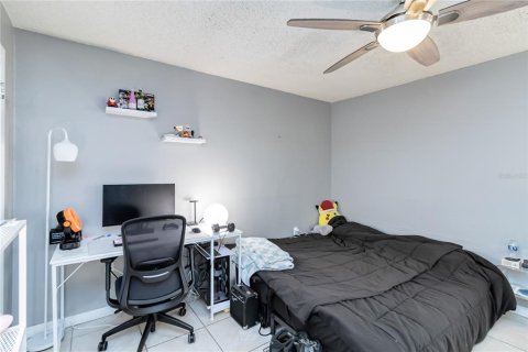 Condominio en venta en Altamonte Springs, Florida, 2 dormitorios, 94.67 m2 № 1438939 - foto 13