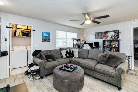 Condominio en venta en Altamonte Springs, Florida, 2 dormitorios, 94.67 m2 № 1438939 - foto 5