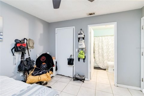 Condominio en venta en Altamonte Springs, Florida, 2 dormitorios, 94.67 m2 № 1438939 - foto 18